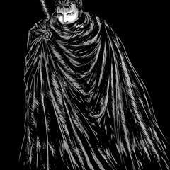 polarstorm (Berserk hardstyle)