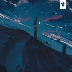 Communion