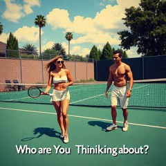 If_You_Cant_Think_About_Me