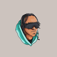 LINO DA ROCKSTAR - KUNGFOO LETS GO #RipCostaTitch #Amapinomafia