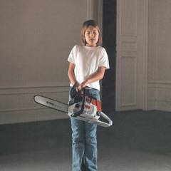 PROJXN® ~ LOST INSTRUMENTAL