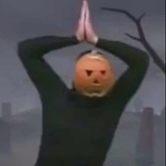 Spooky Scary Skeletons (COWSON DnB Flip)