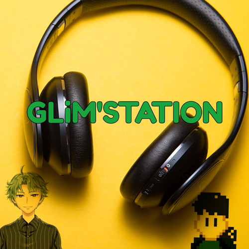 第9話 明日また会おう芦田愛菜だよ ちょっと変わったラップ紹介 By Glim Station グリムステーション Ep8 14