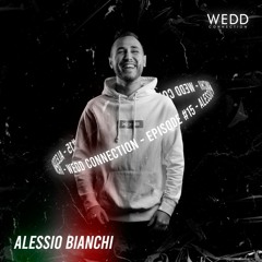 EPISODE #15 - ALESSIO BIANCHI