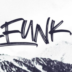 SoulFunk