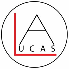 L.A Lucas - So Brooklyn/Chicago Remix
