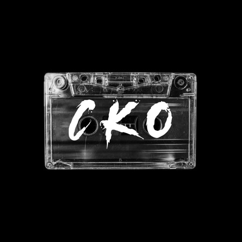 CKO