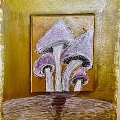 Big bass only phase me