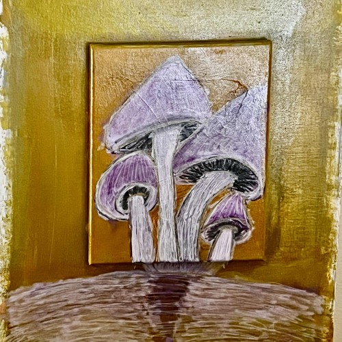 Big bass only phase me