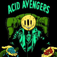 ORIGINAL PRODUCTIONS