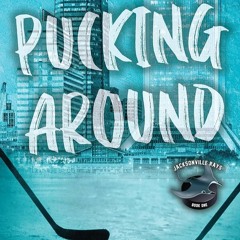 #^(DOWNLOAD)⚡PDF⚡ ''Pucking Around (Jacksonville Rays Hockey) BY : Emily Rath'' $BOOK$ 39288