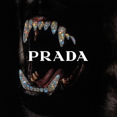 PRADA (DEMO) - Harry T