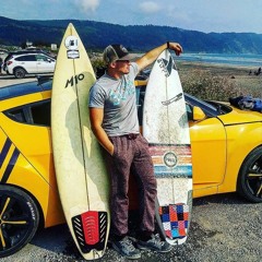 1333 -Comfort kid Apple Butter