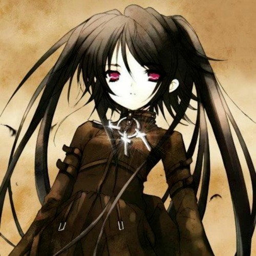 let you go (+maeruk & demonkitty)