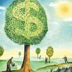 kendrick lamar - money trees (anna wise part) (slowed + reverb)