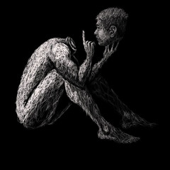 بس تعال حالي حال 💤