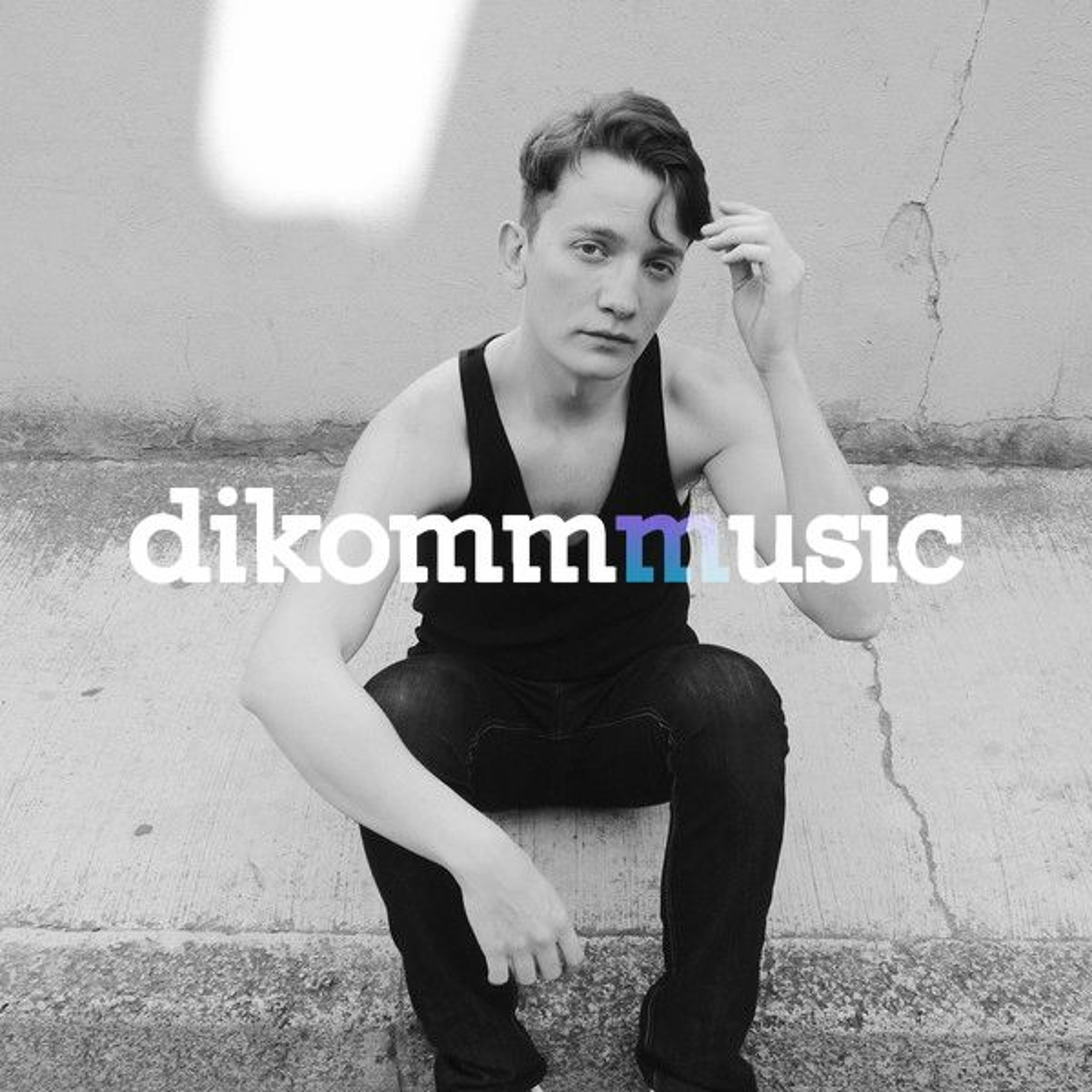 dikommmusic