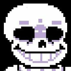 Undertale:Promised - Promised [AleAtorio3] [Canified]