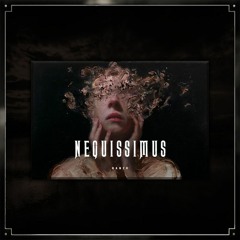 nēquissimus.