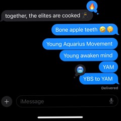 YAM prod.dragosmacrus demo
