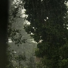 giving back to the earth (prod. maybe)