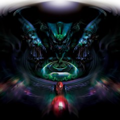 SMELLS - "Running Home"