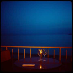 Sombras-de-Café-(Café-Shadows)-v1