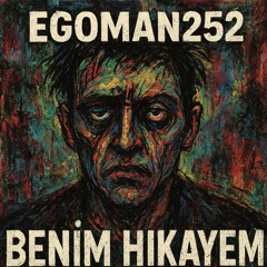 BENİM HİKAYEM (feat. PUSUBEATZ)