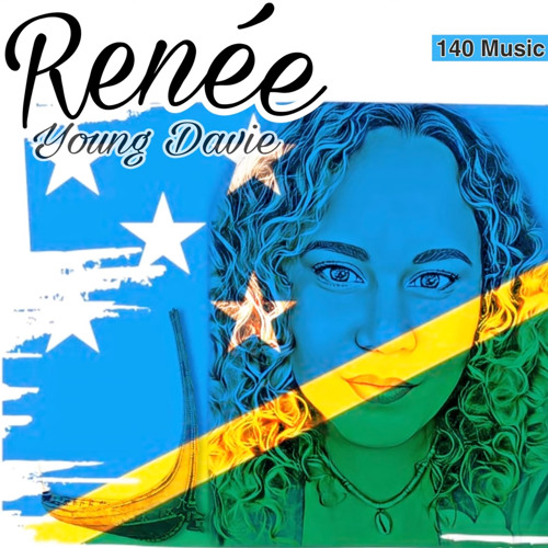 Renée