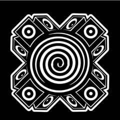 Dictation - TEKALOQUE 08 - 170bpm