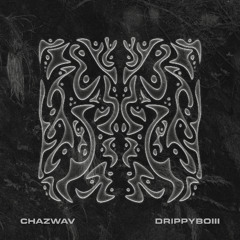 Chazwav - Violent Entry [Premiere]
