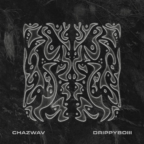 Chazwav - Violent Entry [Premiere]