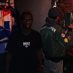 Kausale Reihe oo2 20230120_180433