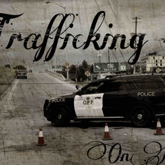 OnPoint - Trafficking