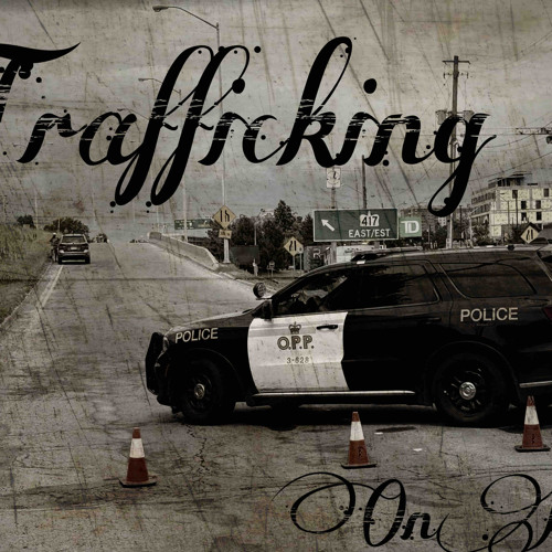 OnPoint - Trafficking