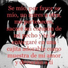 idkk prod reinaa 🤷🤷