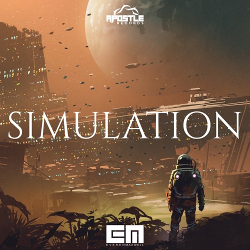 Simulation