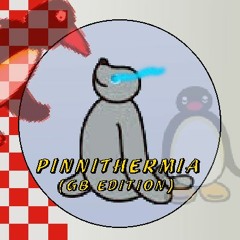 [ PINNITHERMIA: GB EDITION ]