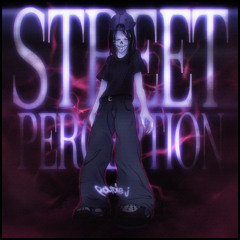 BOFFUM AMIN (feat. 3STYLEGOD)