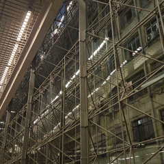 DOIS CELULARES FREESTYLE (prod. by @welfaregotme)