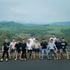 NST - ĐINH LỰC VÀ NHỮNG AE SẦU RIÊNG VOL2