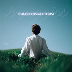 Fascination