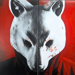 You're Next (Full Score)