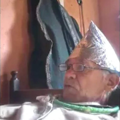 SEQUÊNCIA DO BATE BATE - DJ HARE