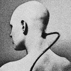 SADDØC - A STATE OF PHYSICAL BALANCE [FREE DL]