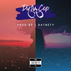*LIL WAYNE X LIL UZI X "MRS OFFICER" TYPE BEAT - DIRTY COP*