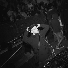 ELOQ - 10 October 2025