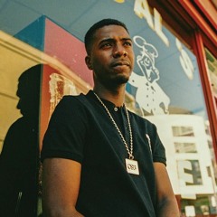Nines - Loyal (Remix)