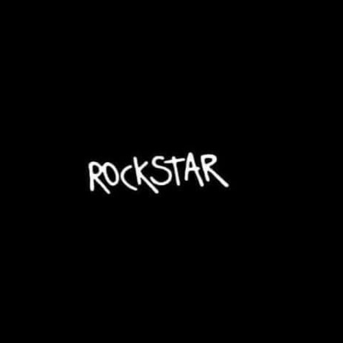 Rockstar