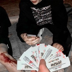 АРИАНА ГРАНДЭ feat. foryoumyrain ( prod. by troublemaker )